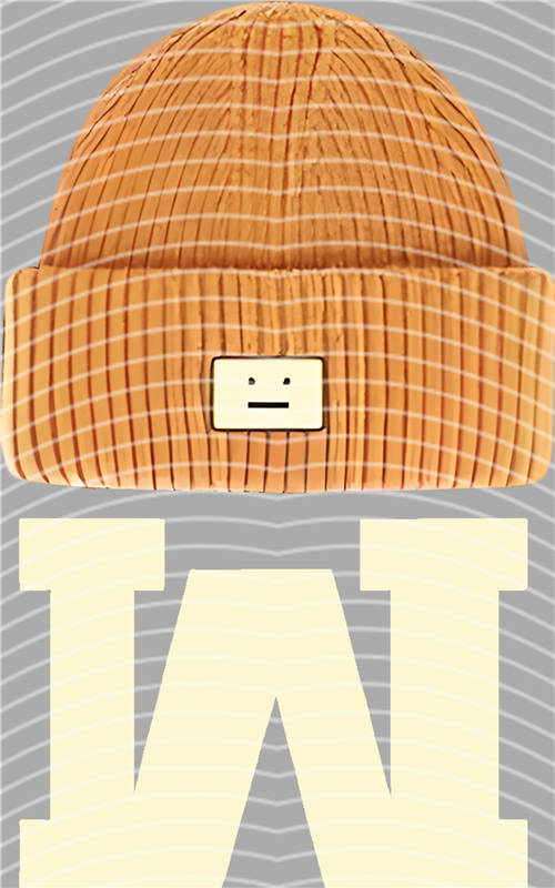 2025 latest edition-KNY 850